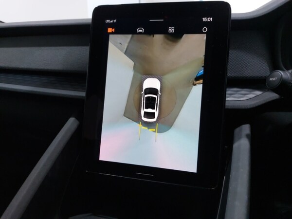 Used Polestar Polestar 2 2023 for sale - 76289608: Photo 17