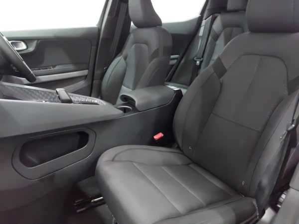 Used Polestar Polestar 2 2023 for sale - 76289608: Photo 5