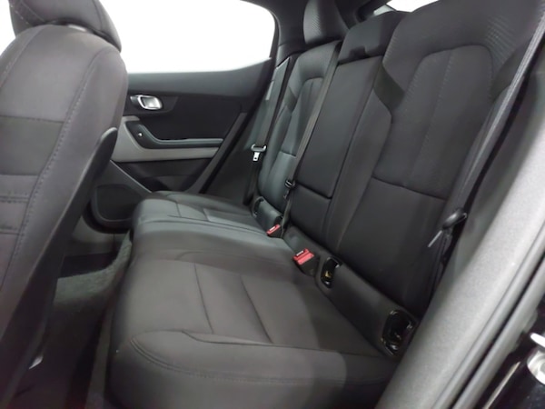 Used Polestar Polestar 2 2023 for sale - 76289608: Photo 6