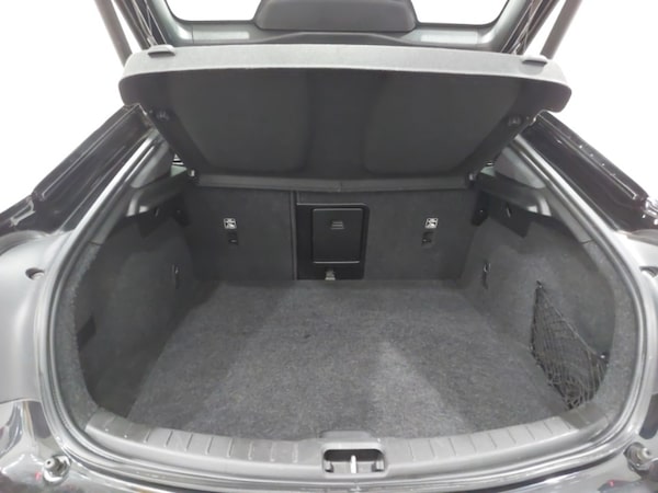 Used Polestar Polestar 2 2023 for sale - 76289608: Photo 8