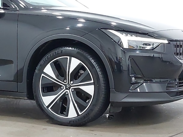 Used Polestar Polestar 2 2023 for sale - 76289608: Photo 9