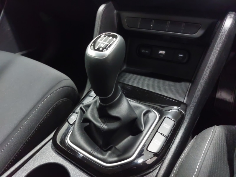 Used Kia Sportage 2025 for sale - 77686232: Photo 12