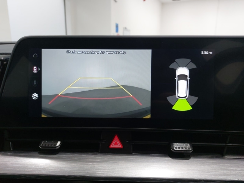 Used Kia Sportage 2025 for sale - 77686232: Photo 17