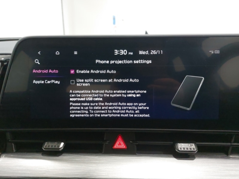 Used Kia Sportage 2025 for sale - 77686232: Photo 18