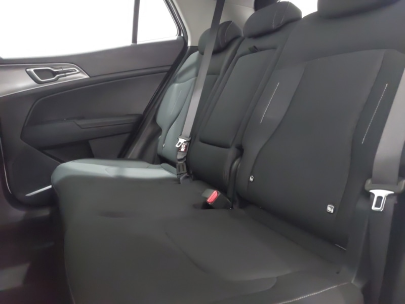 Used Kia Sportage 2025 for sale - 77686232: Photo 6