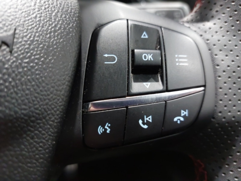 Used Ford Puma 2021 for sale - 77078526: Photo 14