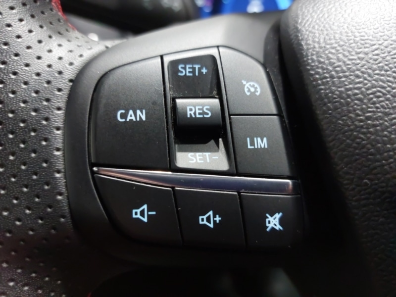 Used Ford Puma 2021 for sale - 77078526: Photo 15