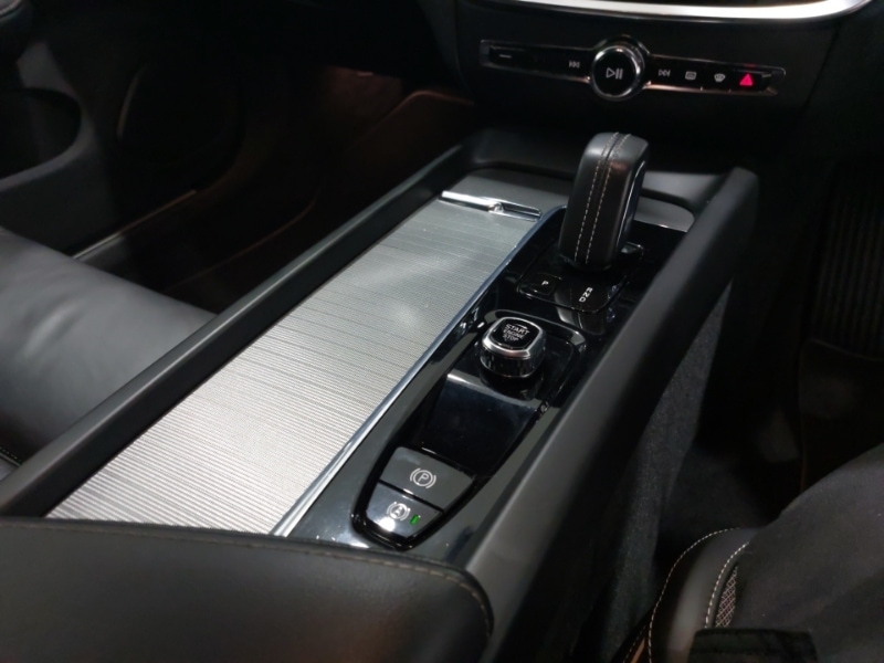 Used Volvo V60 2021 for sale - 76464961: Photo 12