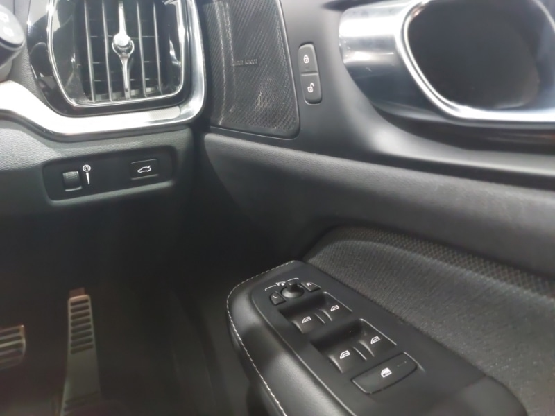 Used Volvo V60 2021 for sale - 76464961: Photo 13