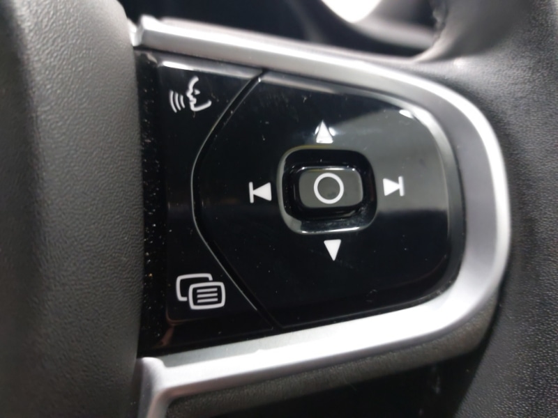 Used Volvo V60 2021 for sale - 76464961: Photo 14