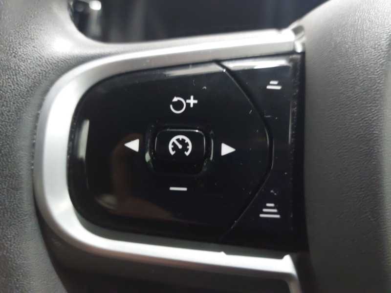 Used Volvo V60 2021 for sale - 76464961: Photo 15