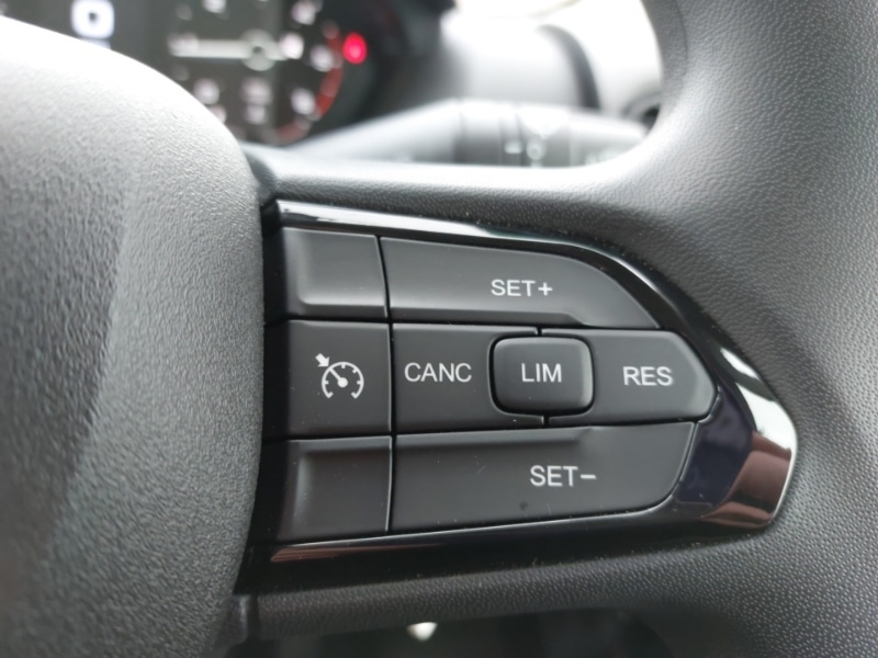 Used Citroen Relay 2025 for sale - 77816371: Photo 14