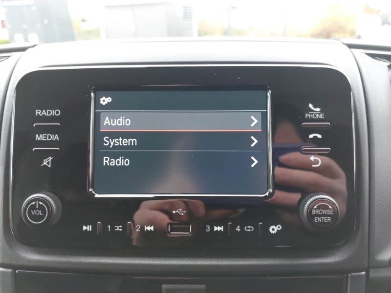 Used Citroen Relay 2025 for sale - 77816371: Photo 18