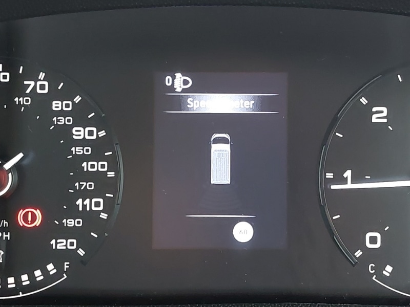 Used Citroen Relay 2025 for sale - 77816371: Photo 19