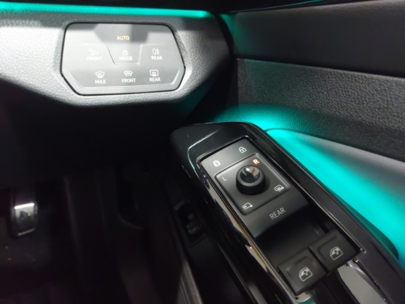 Used Volkswagen ID.4 2025 for sale - 77664243: Photo 13