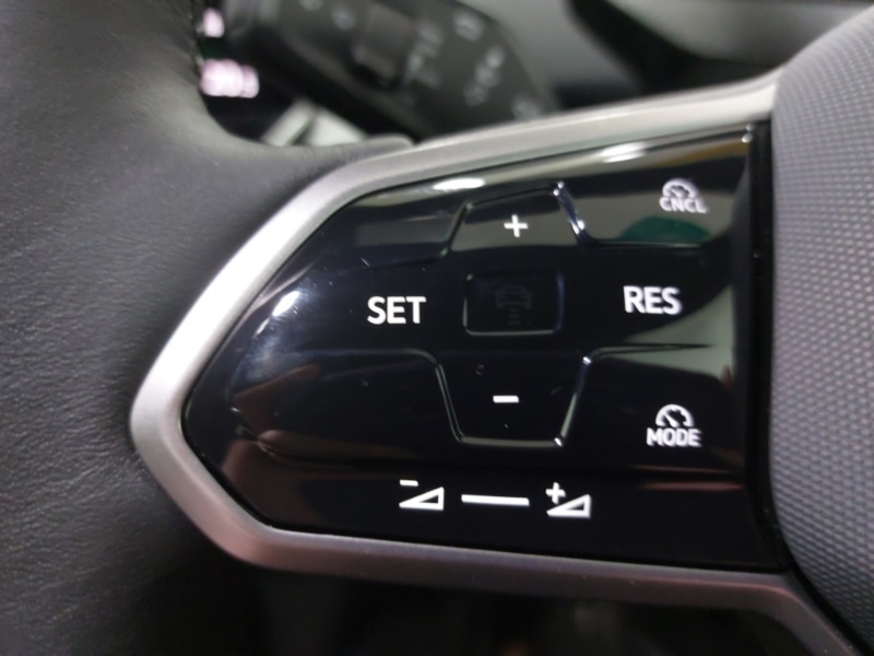 Used Volkswagen ID.4 2025 for sale - 77664243: Photo 15