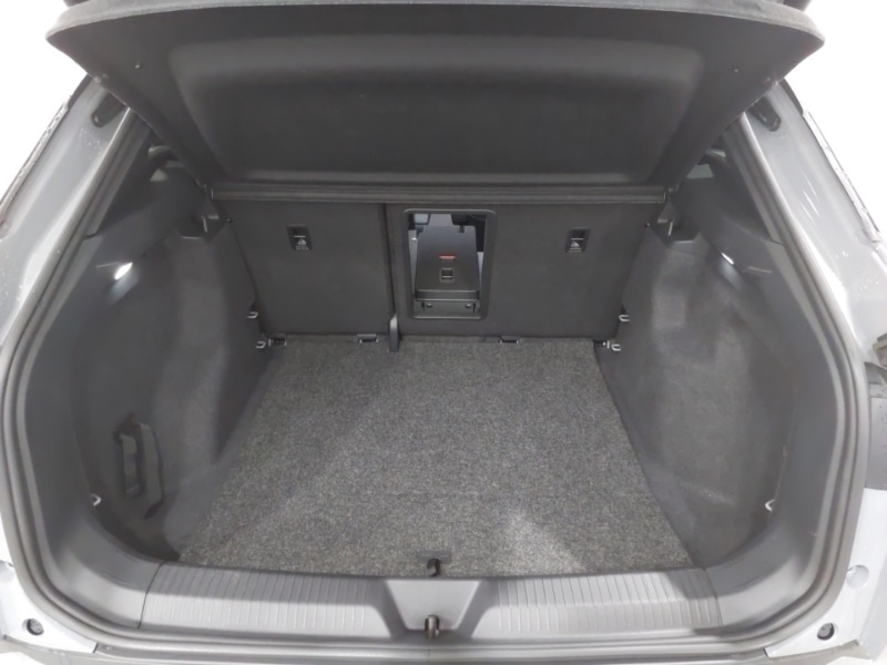 Used Volkswagen ID.4 2025 for sale - 77664243: Photo 8