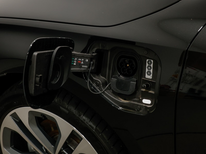 Used Audi A3 2025 for sale - 77466812: Photo 18