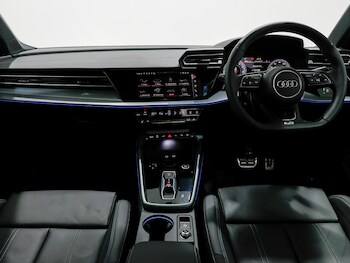 Used Audi A3 2025 for sale - 77466812: Photo