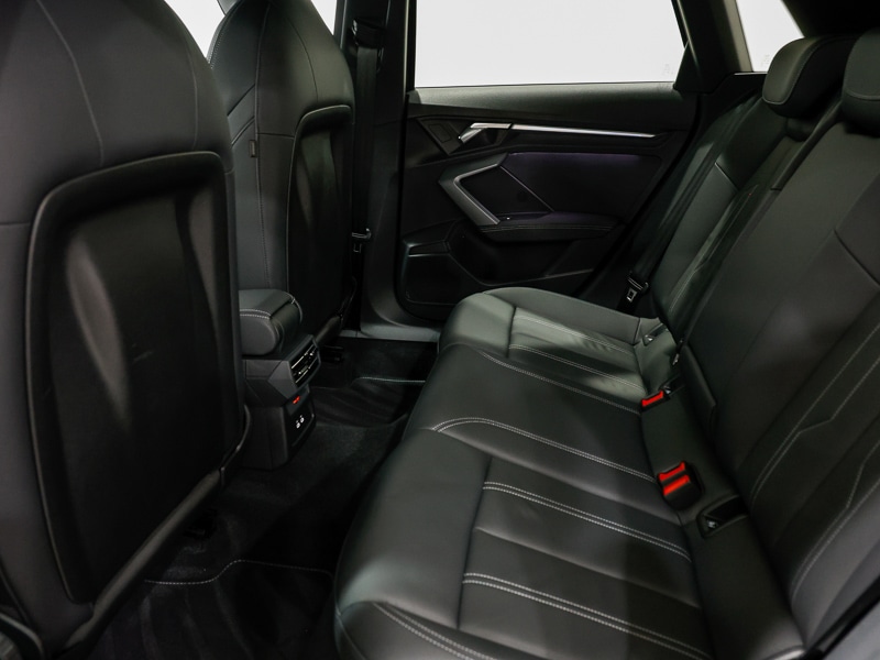 Used Audi A3 2025 for sale - 77466812: Photo 6