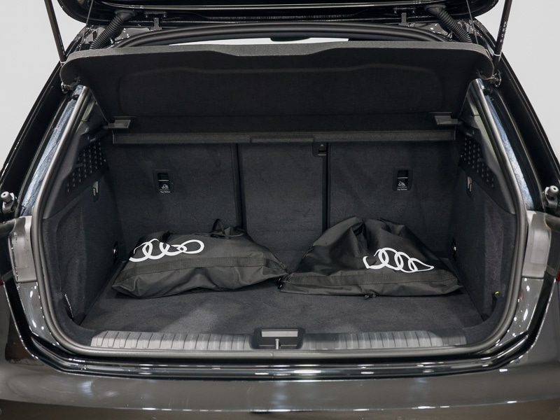 Used Audi A3 2025 for sale - 77466812: Photo 8