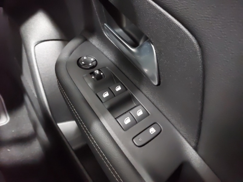 Used Vauxhall Mokka 2022 for sale - 77694890: Photo 13