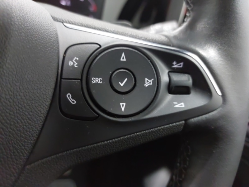 Used Vauxhall Mokka 2022 for sale - 77694890: Photo 14