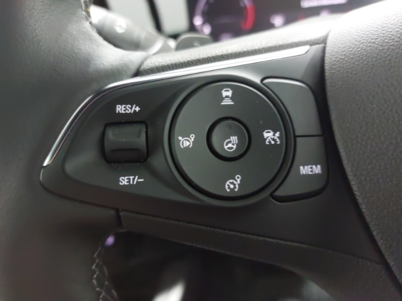 Used Vauxhall Mokka 2022 for sale - 77694890: Photo 15