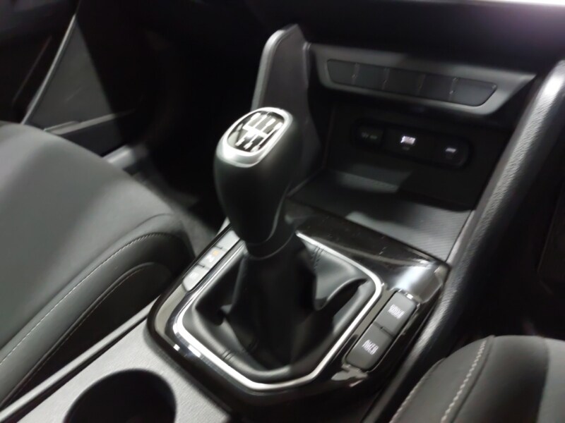 Used Kia Sportage 2025 for sale - 76795225: Photo 12