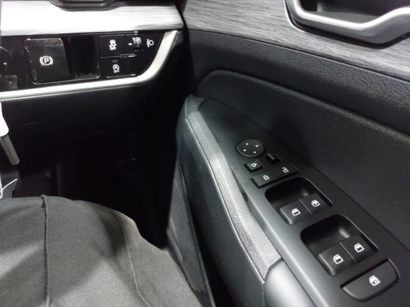 Used Kia Sportage 2025 for sale - 76795225: Photo 13