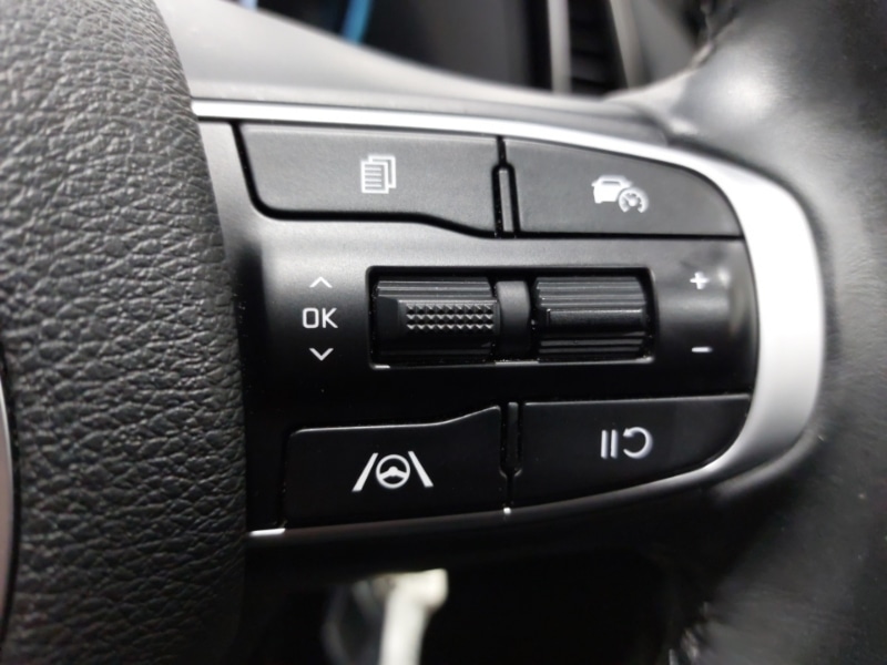 Used Kia Sportage 2025 for sale - 76795225: Photo 14