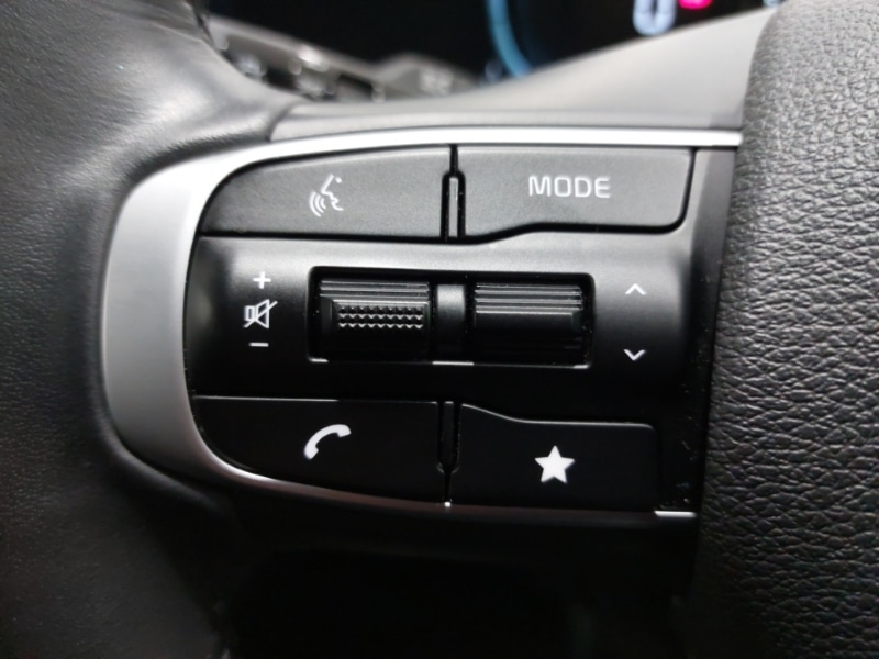 Used Kia Sportage 2025 for sale - 76795225: Photo 15