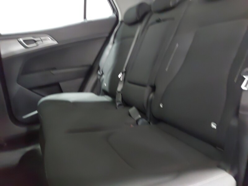 Used Kia Sportage 2025 for sale - 76795225: Photo 6