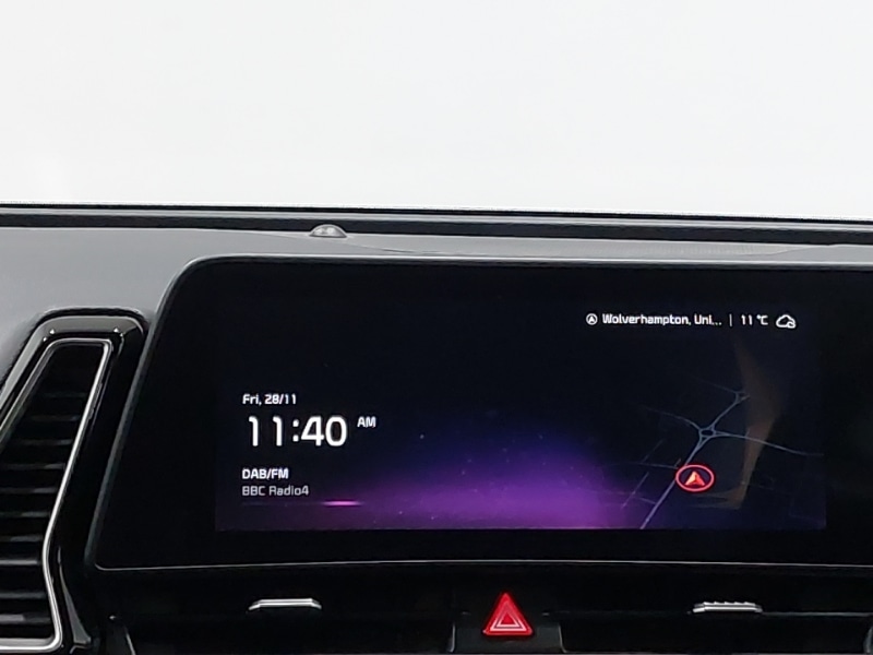 Used Kia Sportage 2025 for sale - 76795225: Photo 7