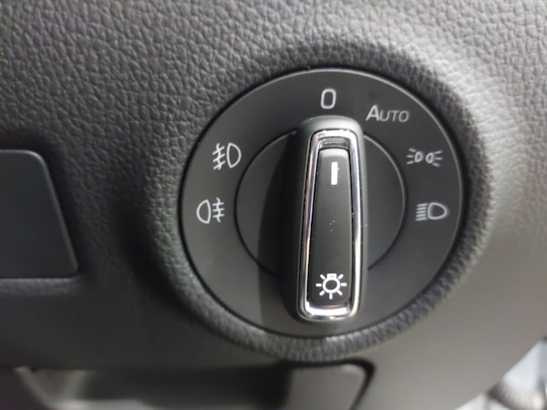 Used Skoda Superb 2023 for sale - 76321294: Photo 14