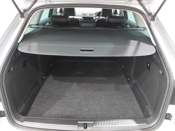 Used Skoda Superb 2023 for sale - 76321294: Photo 8