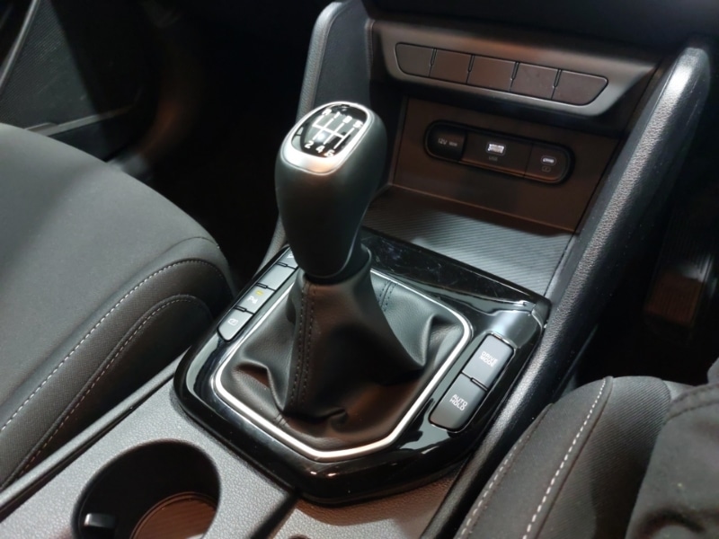 Used Kia Sportage 2025 for sale - 76983326: Photo 12