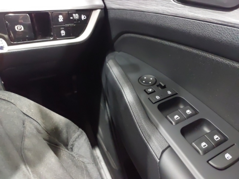 Used Kia Sportage 2025 for sale - 76983326: Photo 13