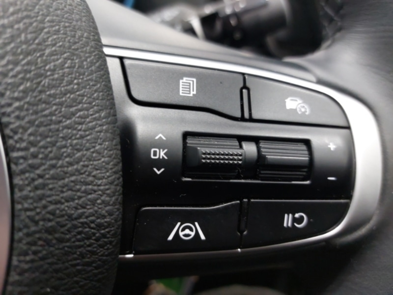 Used Kia Sportage 2025 for sale - 76983326: Photo 14