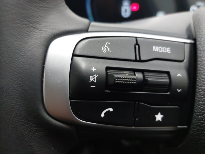 Used Kia Sportage 2025 for sale - 76983326: Photo 15