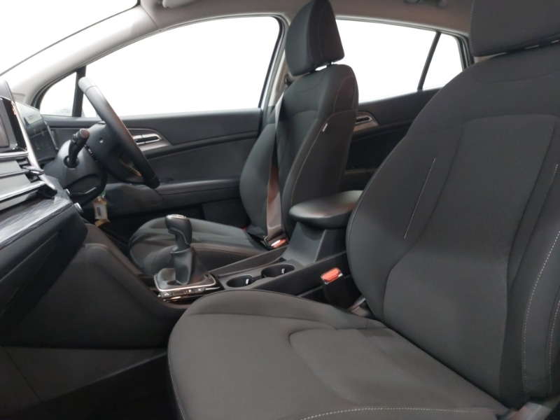 Used Kia Sportage 2025 for sale - 76983326: Photo 5