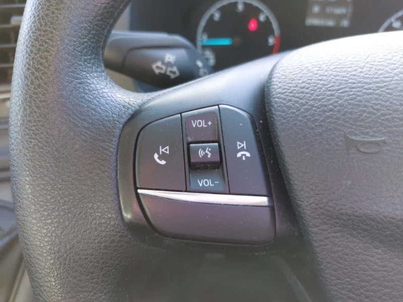 Used Ford Transit 2023 for sale - 77314375: Photo 15