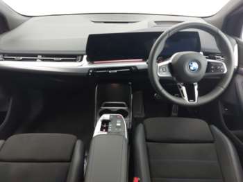 Used BMW 2 Series 2024 for sale - 73344576: Photo