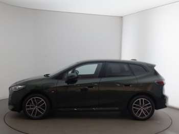 Used BMW 2 Series 2024 for sale - 73344576: Photo