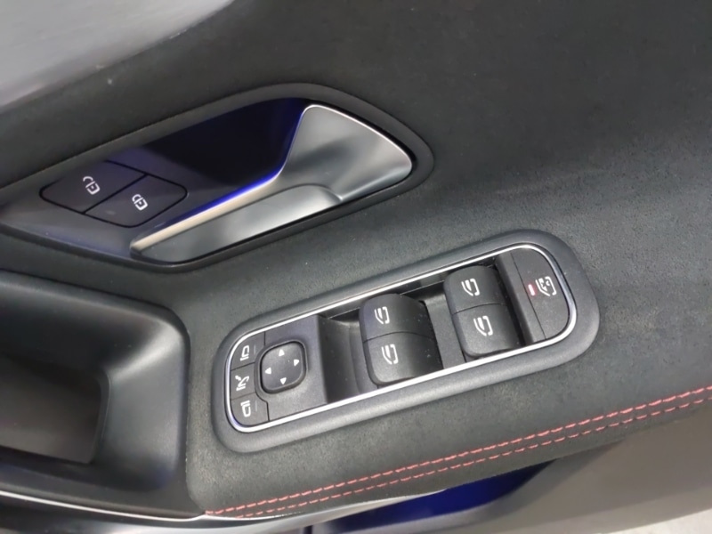 Used Mercedes-Benz A-Class 2019 for sale - 78203394: Photo 14