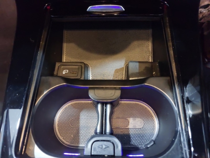 Used Mercedes-Benz A-Class 2019 for sale - 78203394: Photo 17