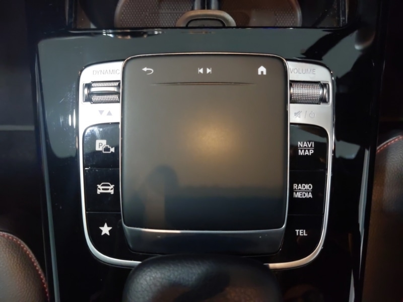 Used Mercedes-Benz A-Class 2019 for sale - 78203394: Photo 19