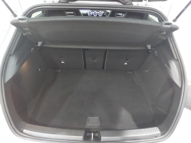 Used Mercedes-Benz A-Class 2019 for sale - 78203394: Photo 8