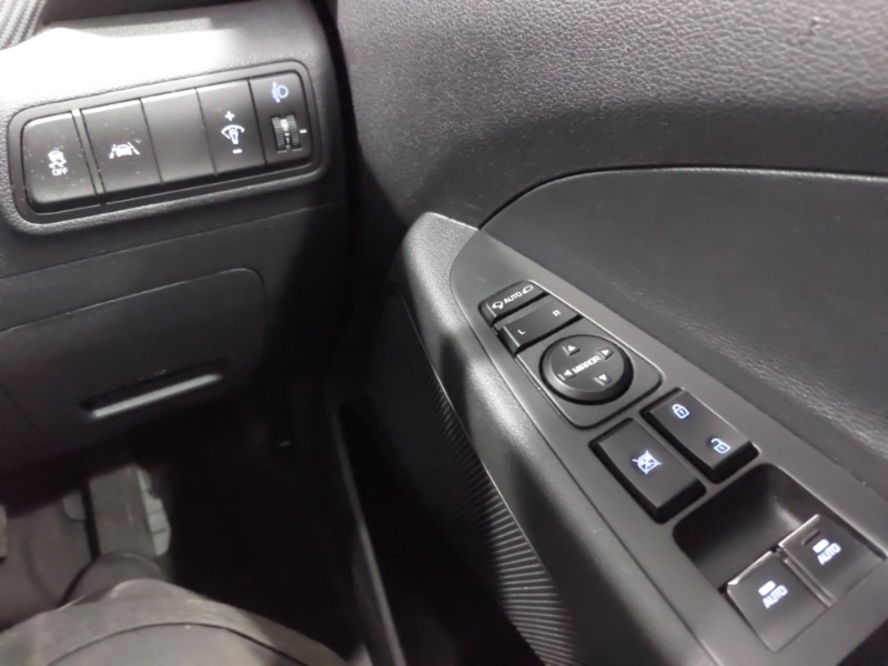 Used Hyundai TUCSON 2020 for sale - 76418761: Photo 13