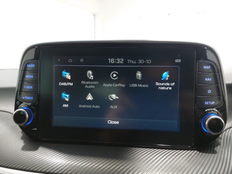 Used Hyundai TUCSON 2020 for sale - 76418761: Photo 19